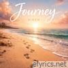 Journey - Single