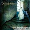Sirenia - The 13th Floor