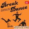 Break Dance - EP