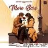 Mere Bare - Single