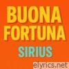 Buona Fortuna - EP