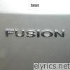 Fusion - EP