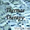 Thermae Therapy