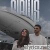 Sev u spitak - Single