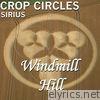 Crop Circles: Windmill Hill