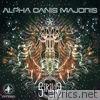 Alpha Canis Majoris - EP