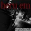 Heru Em - Single