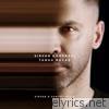 Sirvan Khosravi - تنها نذار (Sirvan & Xaniar Remix) - Single