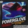 Power Glove - Single