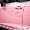 XOXO - Single