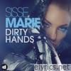 Dirty Hands - Single