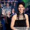 Sissel - Northern Lights featuring José Carreras