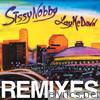 Sissy Nobby - Lay Me Down (Remixes)
