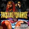 F**K LIKE YOU DANCE (feat. BJ SO COLE & DJ RARI9) - Single