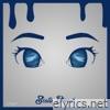 Sista Prod - Eyes Blue Like The Atlantic (feat. Subvrbs) - Single