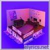 Sista Prod - Eyes Blue Like The Atlantic, Pt. 2 (feat. Powfu, Alec Benjamin & Rxseboy) - Single