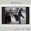 Married Young - Single