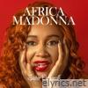 Africa Madonna - Single
