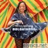Bolgatanga (feat. Lil Win, Wanlov The Kubolor & Stevo Atambire) - Single