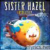 Sister Hazel - Absolutely