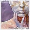 Making It Up (Acoustic Demo) - Single