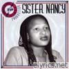 Shocking Vibes Presents: Sister Nancy - Single