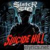 Suicide Hill - Single