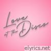 Love at the Disco - EP