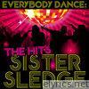 Everybody Dance: The Hits - EP