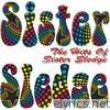 The Hits Of Sister Sledge
