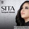 Tempat Abadi - Single