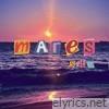 Mares - Single