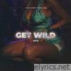 Get Wild - Single
