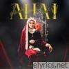 Ahai - Single
