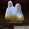 Hasbi Rabbi - EP