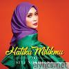 Hatiku Milikmu (Single)