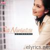 Siti Nurhaliza - Adiwarna