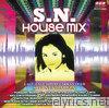 Siti Nurhaliza House Mix