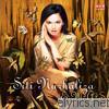 Siti Nurhaliza - E.M.A.S