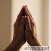 effort and prayer - Single