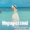 Mupappettuni - Single