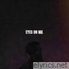 EOM (feat. DJ Mykael V) - Single