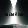 Siv - In No Time - Single