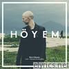 Sivert Hoyem - Autumn In Arcadia - Sivert Höyem, Live