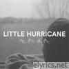 Little Hurricane - Single