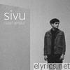 Sivu - I Lost Myself - EP