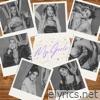 My Girls (feat. Aimie Atkinson, Alexia McIntosh, Grace Mouat, Millie O’Connell, Natalie Paris, Maiya Quansah-Breed & Jarnéia Richard-Noel) - Single