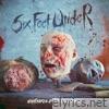 Six Feet Under - Nightmares of the Decomposed