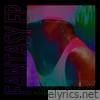 Fantasy - EP