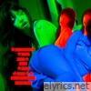 PANTALOM - Single